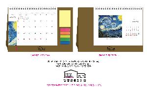 �μ� �þ� �̹��� 95100