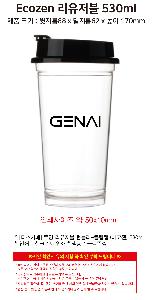 �Һ��� ���º� | [Ƽ��ī��] �������� ���� �������� �Һ���-�ø�ĸ ������ 530ml