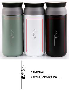 �μ� �þ� �̹��� 95259