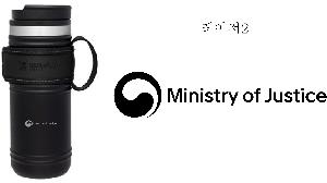 �Һ��� ���º� | [���ĸ�] ���Ž� ����� �׹���ũ �ӱ� 354ml ǰ��