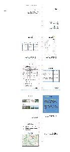 ���̾ ��ø ��Ʈ | 2026�� ���ζ� ������ ���̾ 25�� 32��