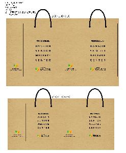 �μ� �þ� �̹��� 95225