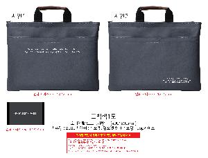 �μ� �þ� �̹��� 95191