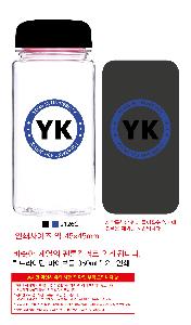 �μ� �þ� �̹��� 95232