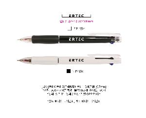 ���� �ʱ�� | [����]�ڸ���Ʈ���̺���&ȭ��Ʈ�ϵ�3������ 0.7mm