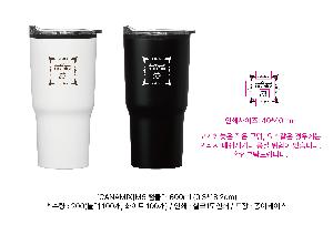 �Һ��� ���º� | [CANAMIX]M6 �Һ��� 600ml 9.3*18.2cm