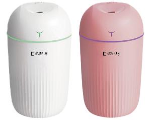 �μ� �þ� �̹��� 95322