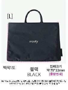 �μ� �þ� �̹��� 95258