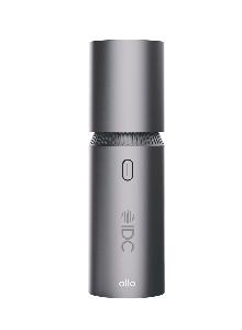 �μ� �þ� �̹��� 95331