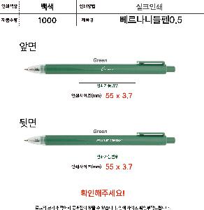 ���� �ʱ�� | �������ϵ���0.5