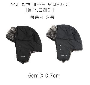 �μ� �þ� �̹��� 95185