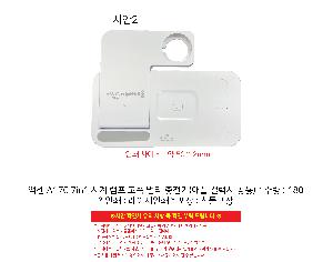 �μ� �þ� �̹��� 95309