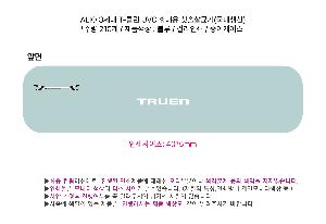 �μ� �þ� �̹��� 95370