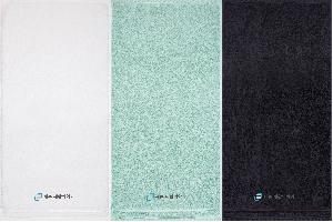 ���� Ÿ�� | ȣ�ڼ��� 40�� �ڸ��� 180g -���������̾� 40*80cm