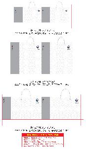 ���ι� | ���̼��ι�_���ʸ� 260x110x230mm