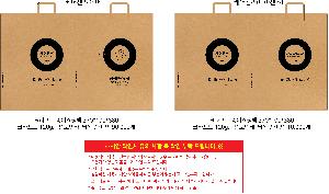 �μ� �þ� �̹��� 95469