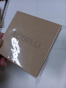 ���ڹ� ���ι� | ������ ���ڹ�_��Ÿ���� 340x370mm