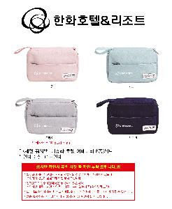 �μ� �þ� �̹��� 95421