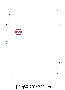 �μ� �þ� �̹��� 95438