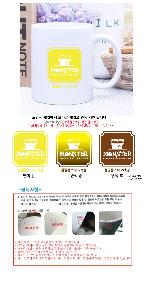 �μ� �þ� �̹��� 95522