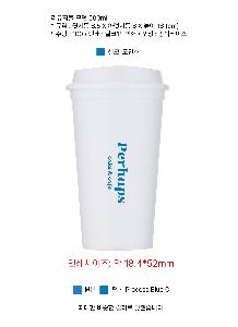 �Һ��� ���º� | �������� ��� 500ml