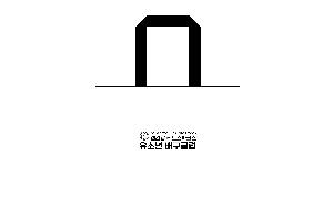 ���� | ���������� �ػﰢ ���� ȭ��Ʈ ���� 380*280*150