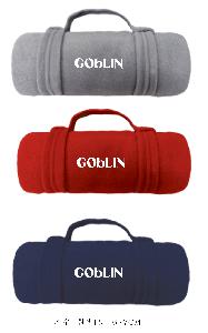 �μ� �þ� �̹��� 95540