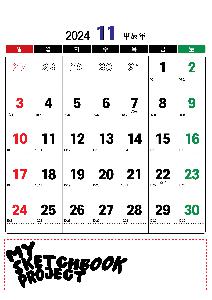 �������˹� | �ֹ����� A4 ī���� 210x297mm  13��