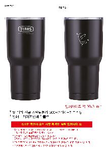 �μ� �þ� �̹��� 95533