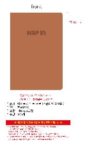 �μ� �þ� �̹��� 95545