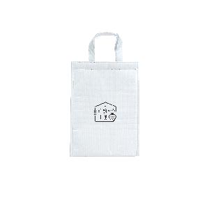 ���� | �������� ���º��ð��� ���� �߷� 160g �� 5 255x165x350mm