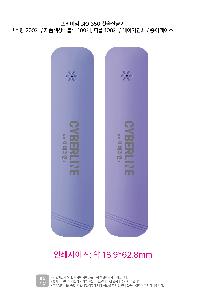 �μ� �þ� �̹��� 95593