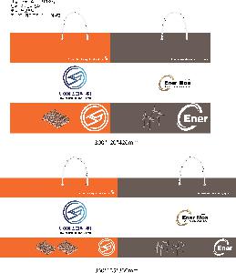 ���ι� | ���̼��ι�_������������� 300x120x420mm