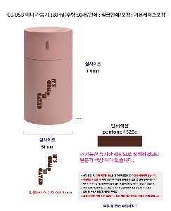 �μ� �þ� �̹��� 95546