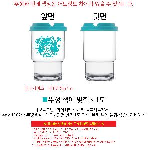 �μ� �þ� �̹��� 95332