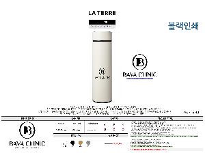 �μ� �þ� �̹��� 95615