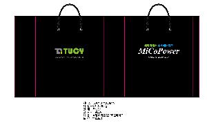 ���ι� | ���� ���ι� �� �� �� Ư�� 1����: 25��