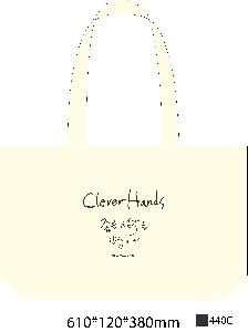 ���ڹ� ���ι� | �ֹ����۱⺻�� ���ڹ� 360x100x360mm