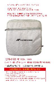 �μ� �þ� �̹��� 95292