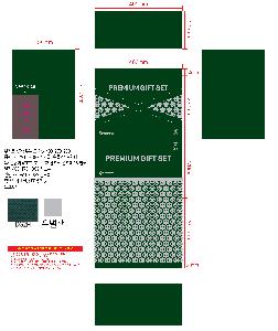 �μ� �þ� �̹��� 95486