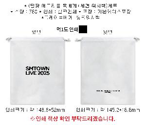 �μ� �þ� �̹��� 95547