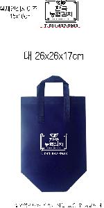 �μ� �þ� �̹��� 95733