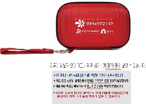 �μ� �þ� �̹��� 95736