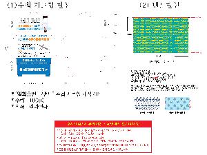 �μ� �þ� �̹��� 95659