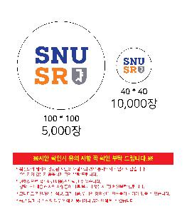 �μ� �þ� �̹��� 95718