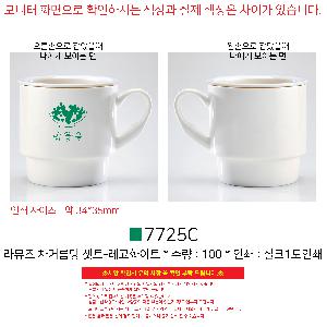 �ӱ��� ������ | ����� ���Ÿ��� ��Ʈ-����ȭ��Ʈ