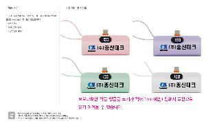 �������͸� | desleah �𼿶� �÷� PD 20W ���� LCD ���� ���÷��� 5000mAh 2 in 1 �̴� ��ŷ�� �������͸�