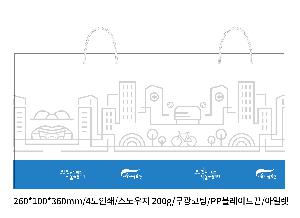 ���ι� | ���̼��ι�_�ѱ�û���� 330x110x280mm