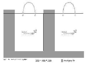 ���ι� | ���̼��ι�_������ 150x60x210mm