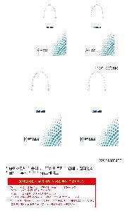 ���ι� | ���̼��ι�_�ѱ������������ 280x100x400mm